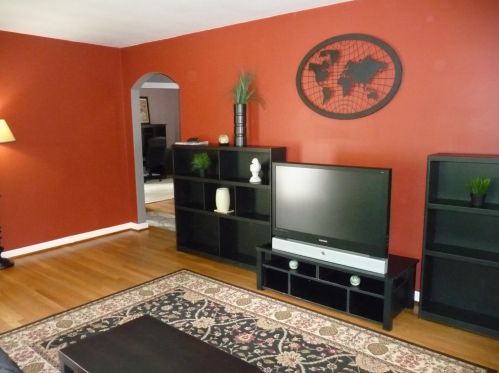 3261 Buell St, Cincinnati, OH 45211-6466