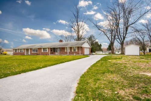 4 Leader Rd, Tolna, PA 17349-9681