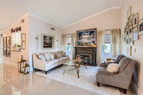 2620 Neaton Ct, West Palm Beach, FL 33414-8329