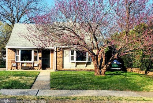 11 Lynn Dr, Norristown, PA 19403-2934