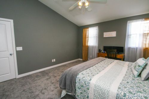 1276 Harley Run Dr, Blacklick OH  43004-9196 exterior
