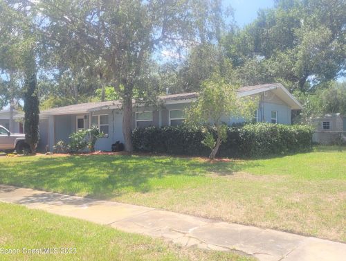 2586 Stratford Dr, Cocoa, FL 32926-4361