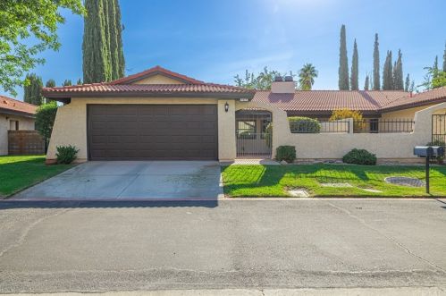 43744 Alain Ct, Lancaster, CA 93535-4291