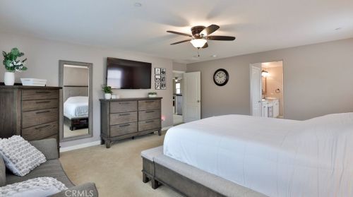 35595 Desert Rose Way, Lake Elsinore CA  92532-2905 exterior