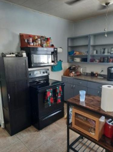 15 Merrill St, Columbia NH  03576-3136 exterior