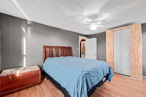 337 Miller St, Latrobe PA  15650-1438 exterior