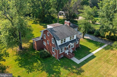 118 7th Ave, Collegeville, PA 19426-1904