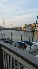 531 New Jersey Ave, Atlantic City NJ  08401-2643 exterior