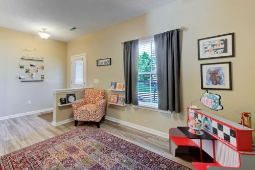 4826 Lakeview Ct, South Lebanon OH  45065-1458 exterior