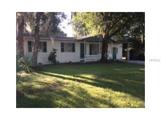 704 Manatee Ave, Arcadia, FL 34266-4045