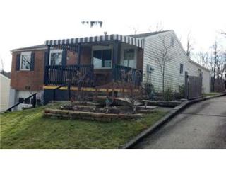 129 Courtney Dr, Verona, PA 15147-3601