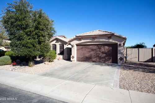 29651 Gecko Trl, San Tan Valley, AZ 85143-8095