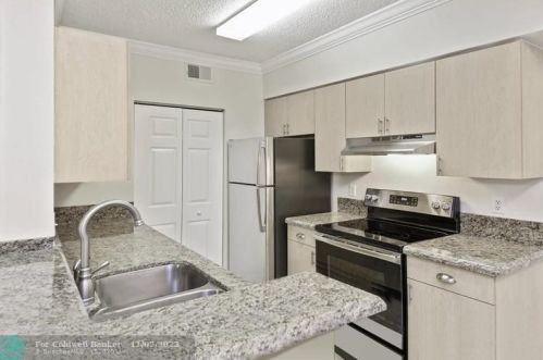 10348 Fox Trail Rd, West Palm Beach FL  33411-1437 exterior