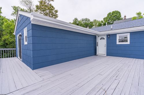 333 Union St, Boonton NJ  07005-1834 exterior