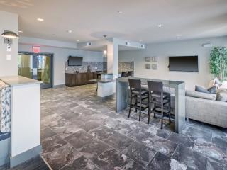 2300 Franklin Pike, Nashville TN  37204-2253 exterior