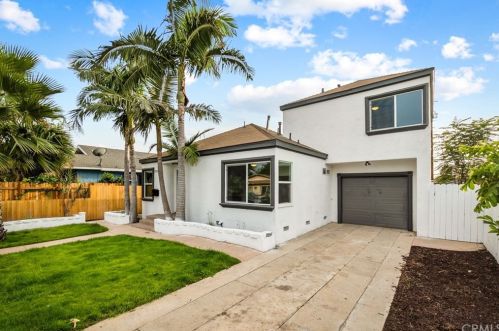 2337 Lime Ave, Long Beach, CA 90806-3230