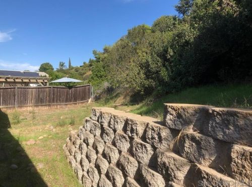 2885 Chollas Rd, San Diego CA 92105-4817 exterior