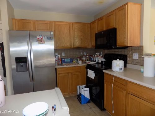6569 Haven Ave, Florence, AZ 85132-7974