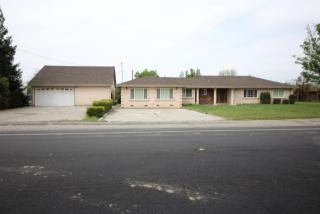 13133 Austin Rd, Manteca, CA 95336-9740
