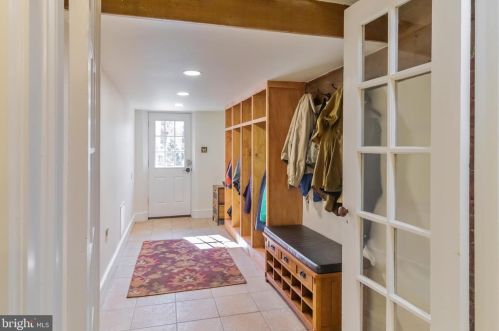 23 Dunminning Rd, Newtown Square PA  19073-1801 exterior