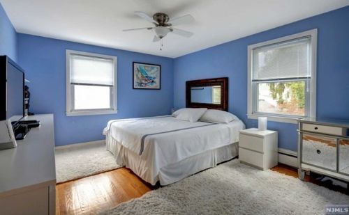 121 Herrick Ave, Teaneck NJ  07666-4106 exterior