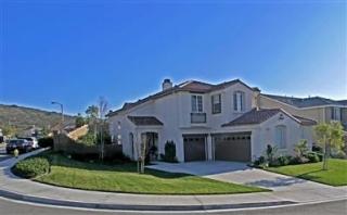 14418 Peach Hill Rd, Moorpark, CA 93021-3540