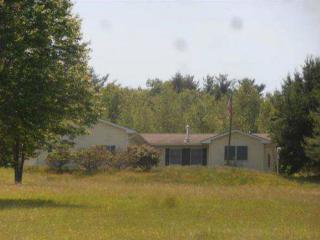 714 Getz Dawl Rd, Palmerton, PA 18071-3441