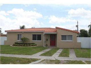 1030 73rd Ave, Miami, FL 33144-4508