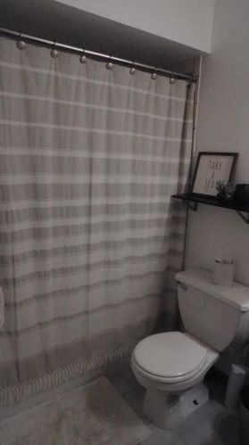 789 Governor Rd, Valpo IN  46385-9501 exterior