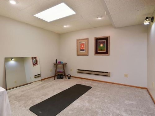 12515 47th St, Otsego MN 55376-9452 exterior