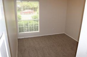 316 Droinwich Cir, Allen TX  75002-3927 exterior