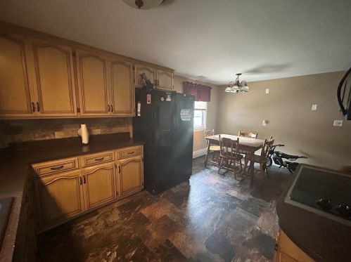 2229 26th Ave, Kenosha WI 53140-1755 exterior