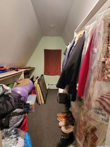 9905 98th St, Jamaica NY  11416-2541 exterior