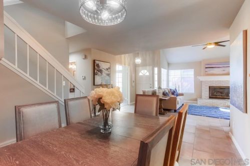 11781 Caminito De Las Missiones, San Diego CA 92128-3342 exterior