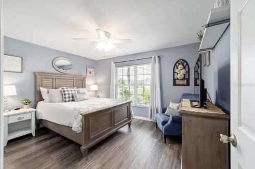 11716 91 Cir, Summerfield FL  34491-1611 exterior