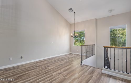 160 Tremaine Ct, Gilbert, AZ 85233-4404
