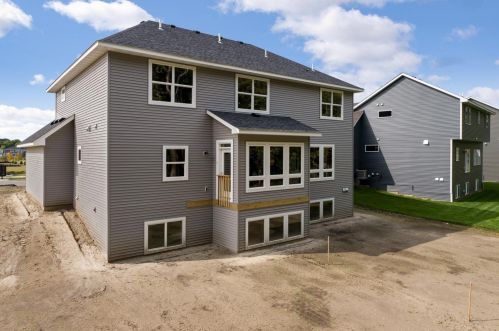 4749 130th Ln, Minneapolis, MN 55449-7082