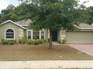 1285 Bramley Ln, Deland, FL 32720-0847