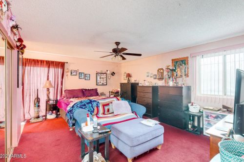 4723 67 Ave, Phoenix AZ 85033-1611 exterior