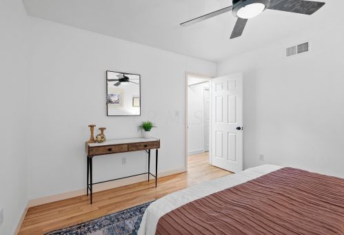 5512 Outville Rd, Pataskala OH  43062-9526 exterior