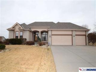15681 Taylor St, Omaha, NE 68116-2470