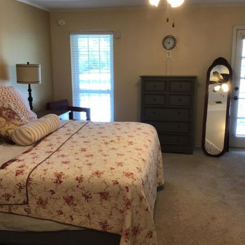 1205 Roaring Springs Rd, Fort Worth, TX 76114-4488