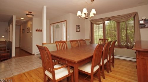 22 Voight Ln, Lafayette NJ  07848-3132 exterior