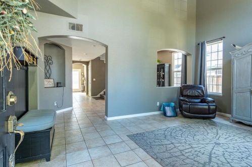 1940 Morning Glory Dr, Hollister CA  95023-7622 exterior