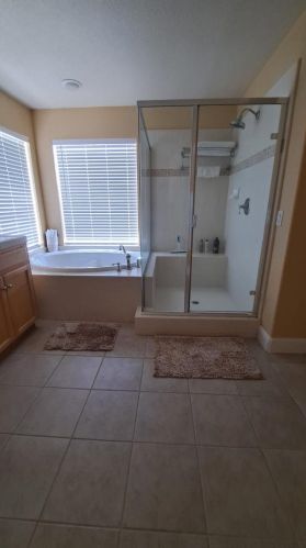 903 Montelena Ct, Livingston CA  95334-9235 exterior