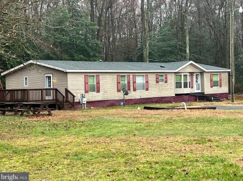 24363 Concord Pond Rd, Seaford, DE 19973-7209