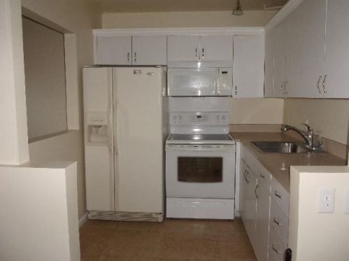 133 Southampton B, West Palm Beach, FL 33417-7806