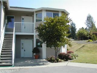 4148 Deemer Rd, Bellingham, WA 98226-6722