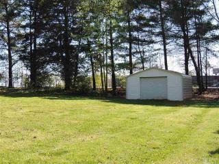603 10th St, Conover, NC 28613-0028