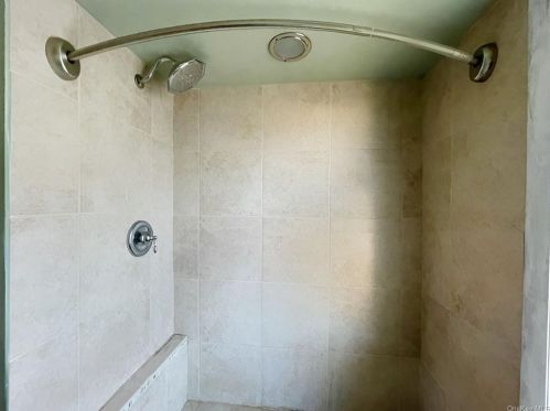 79 Main St, Port Jervis NY  12771-2111 exterior